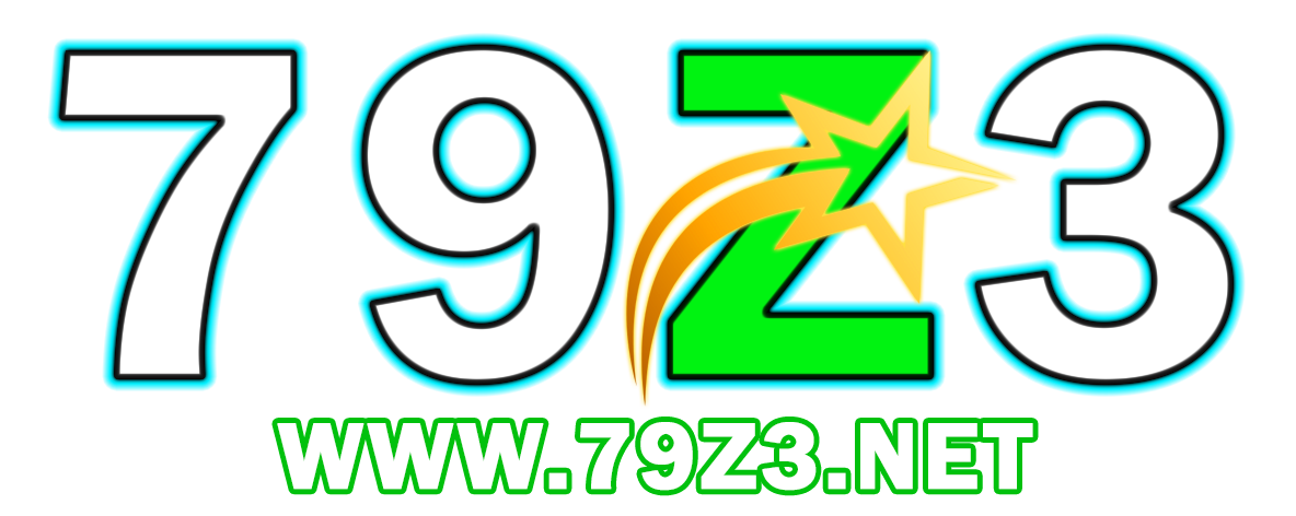 79z3